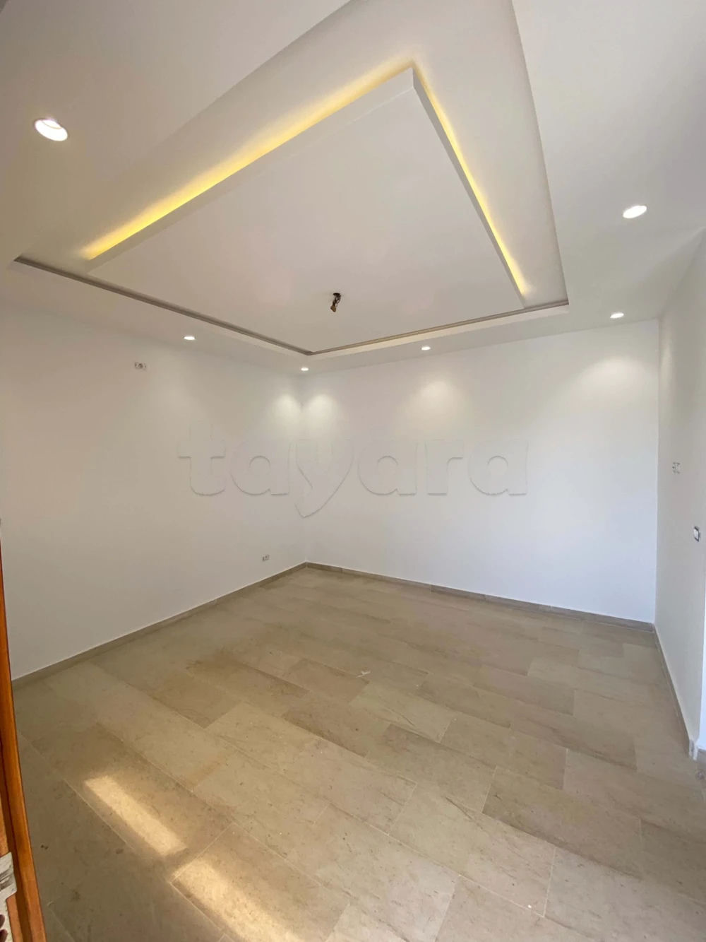 A louer s+1 avec terasse - Bhar Lazrek - 53 026 545, صورة 2