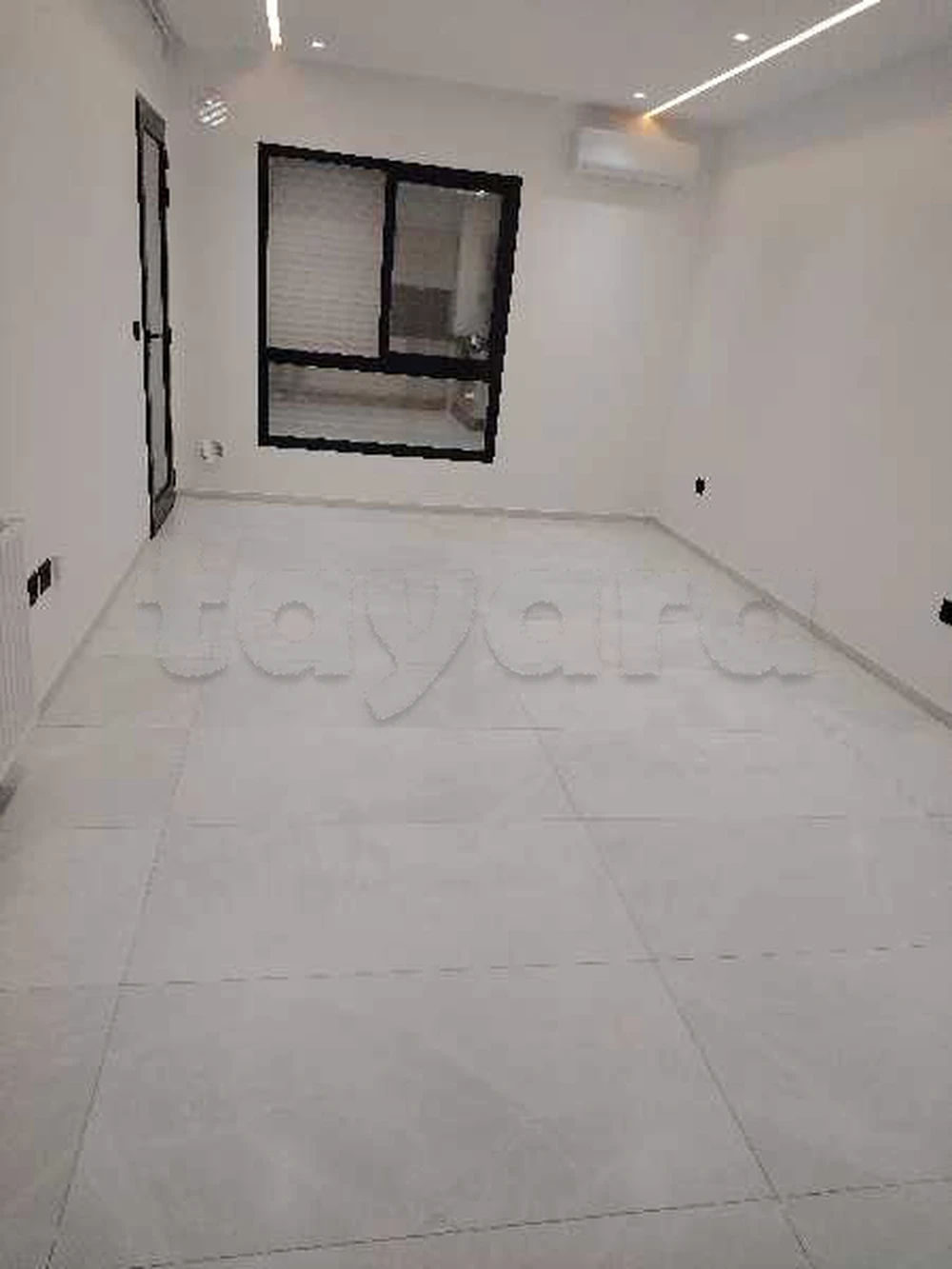 A louer appartement S +2 hts a Ariana soghra près rond point mg, صورة 2