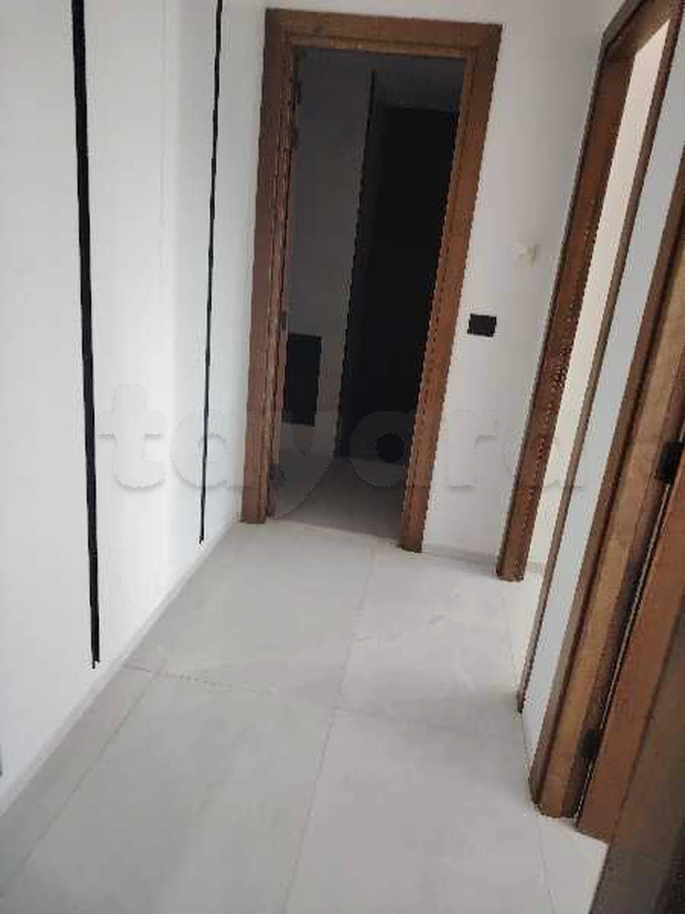 A louer appartement S +2 hts a Ariana soghra près rond point mg, صورة 4