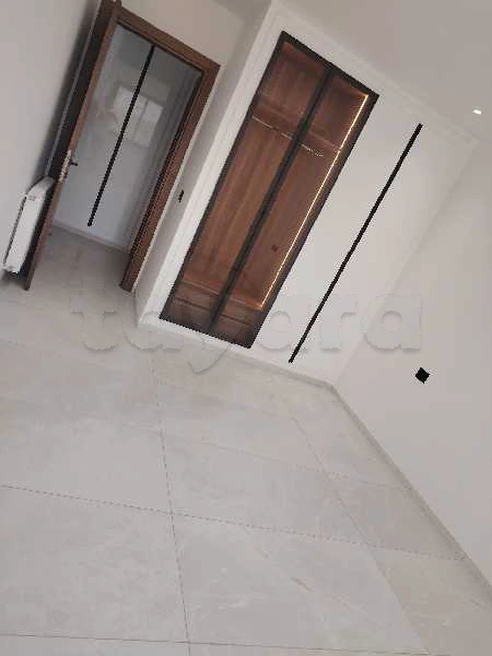 A louer appartement S +2 hts a Ariana soghra près rond point mg, صورة 5