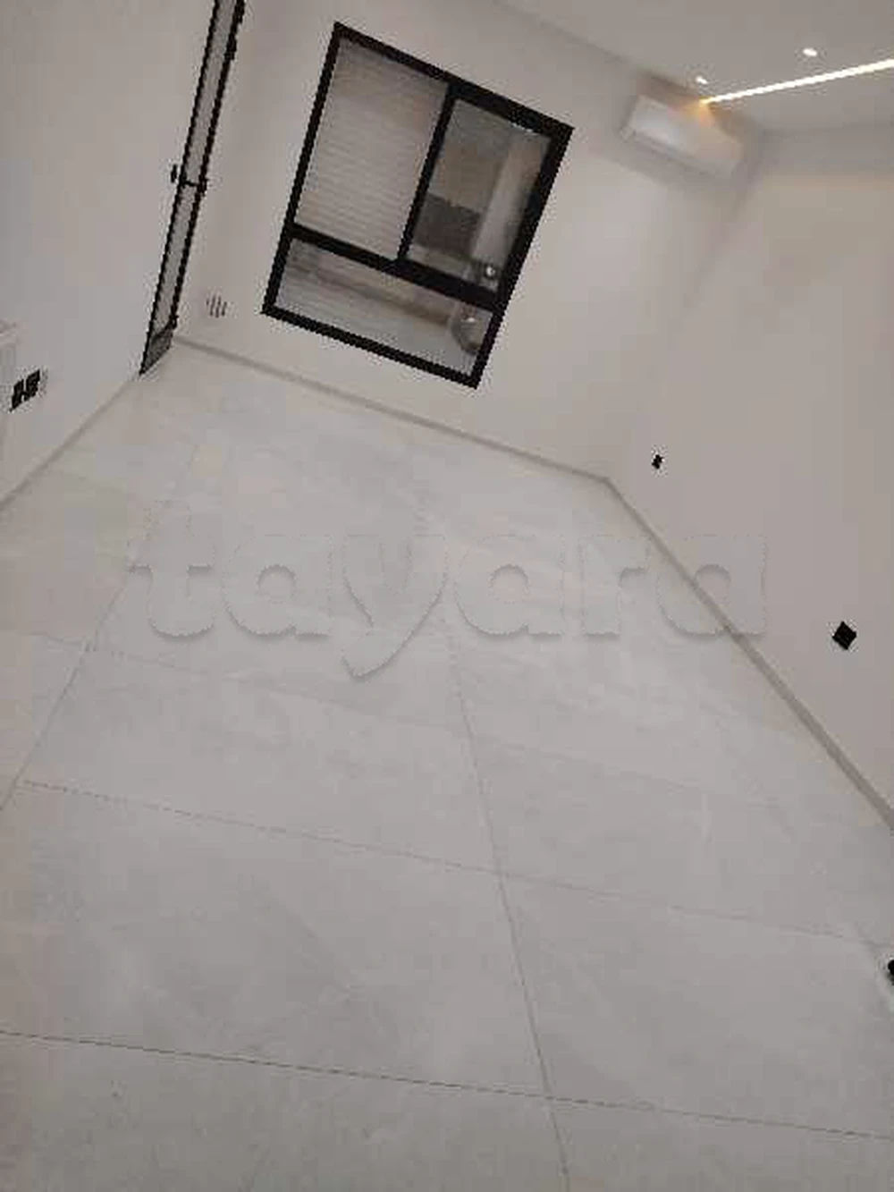 A louer appartement S +2 hts a Ariana soghra près rond point mg, صورة 3