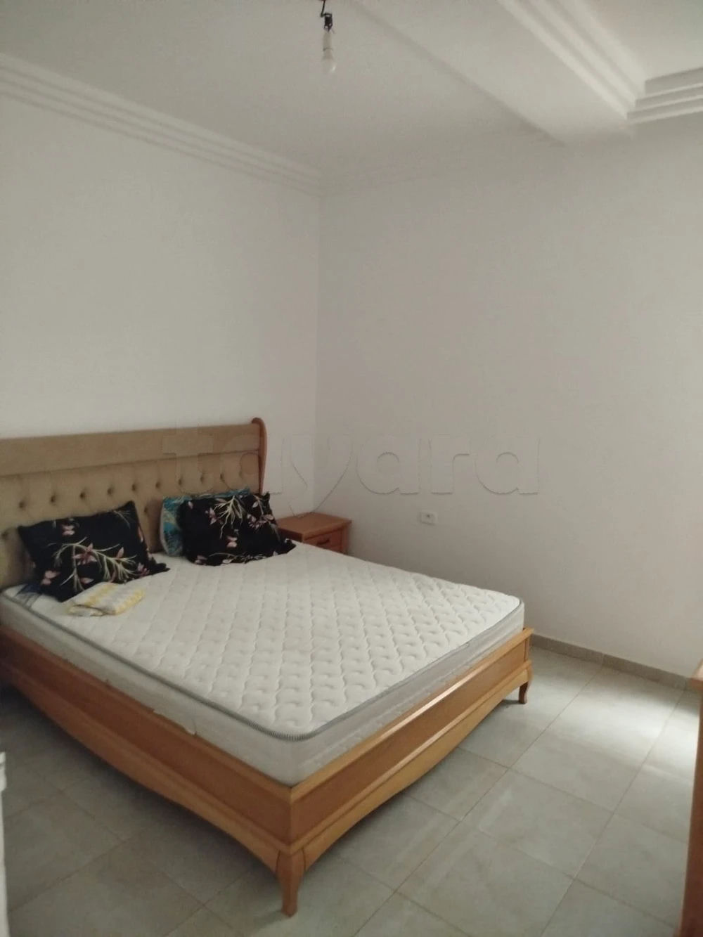 A louer un appartement S+3 à Boumhel basstine, صورة 3