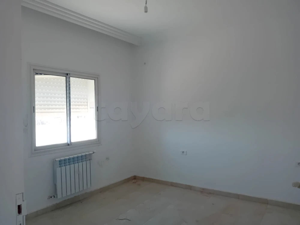 A louer un appartement S+3 à Boumhel basstine, صورة 4