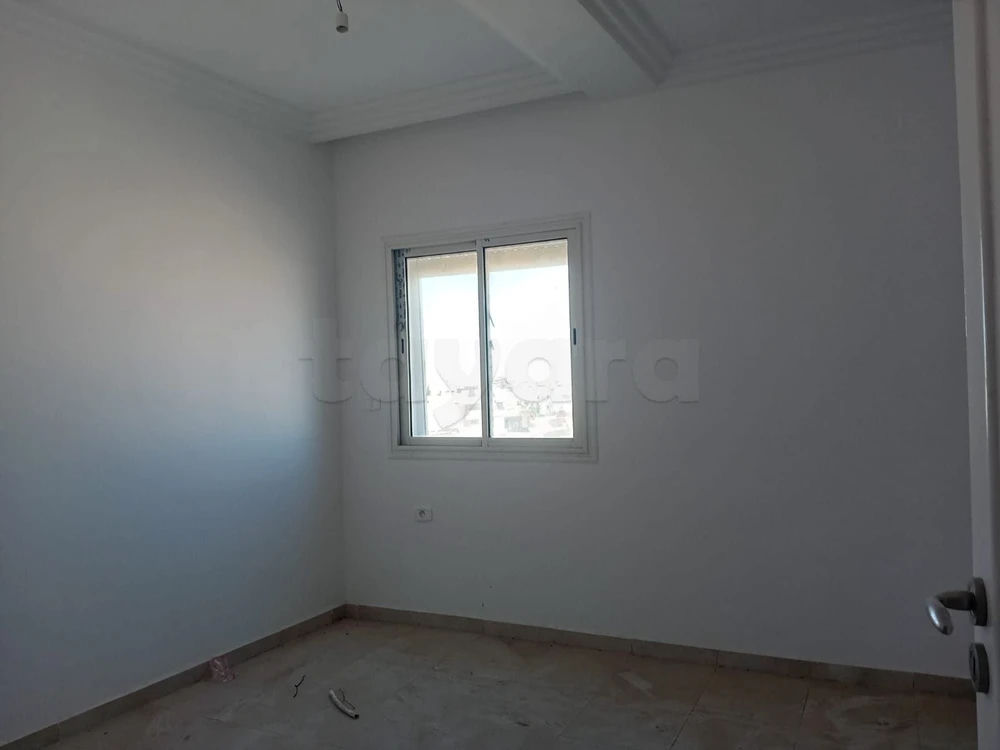 A louer un appartement S+3 à Boumhel basstine, صورة 5