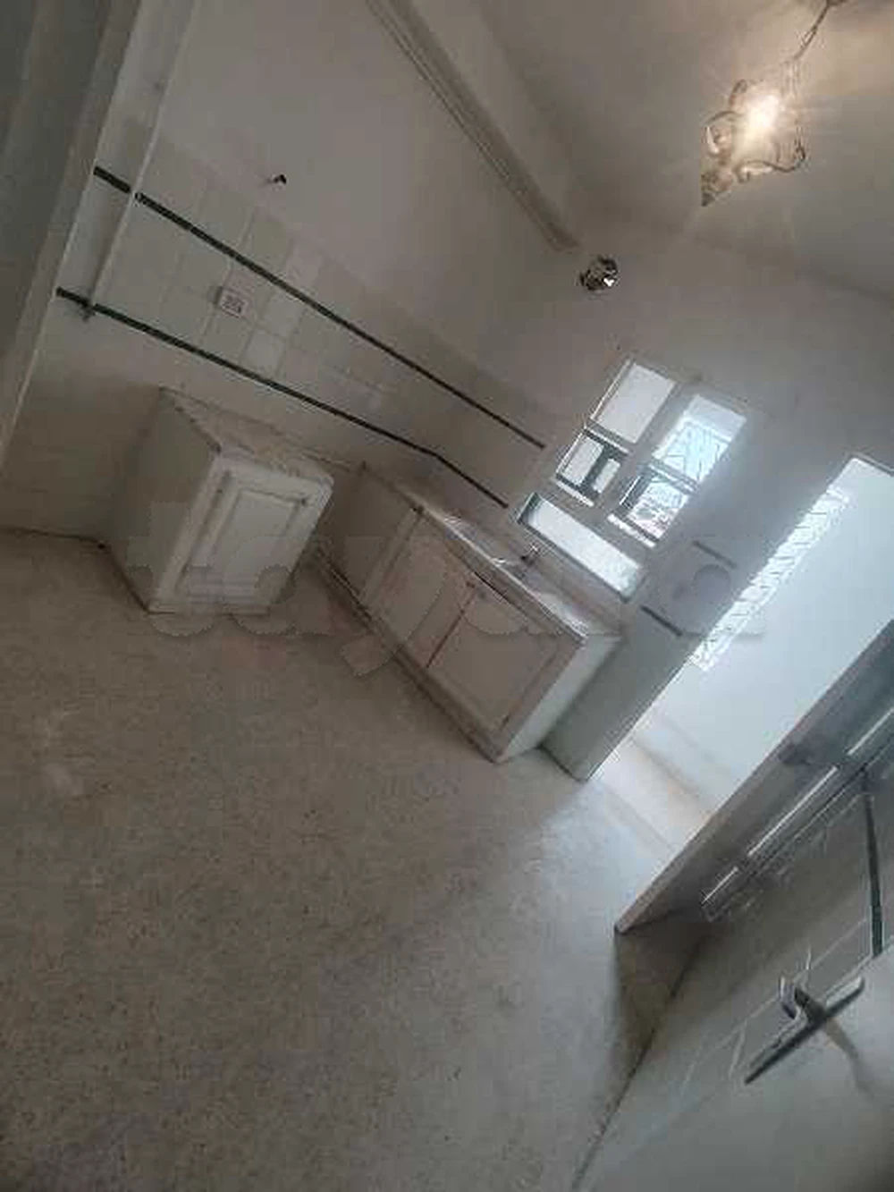 A louer appartement s+3 a enkhilet côte rond point l'escale, photo 3