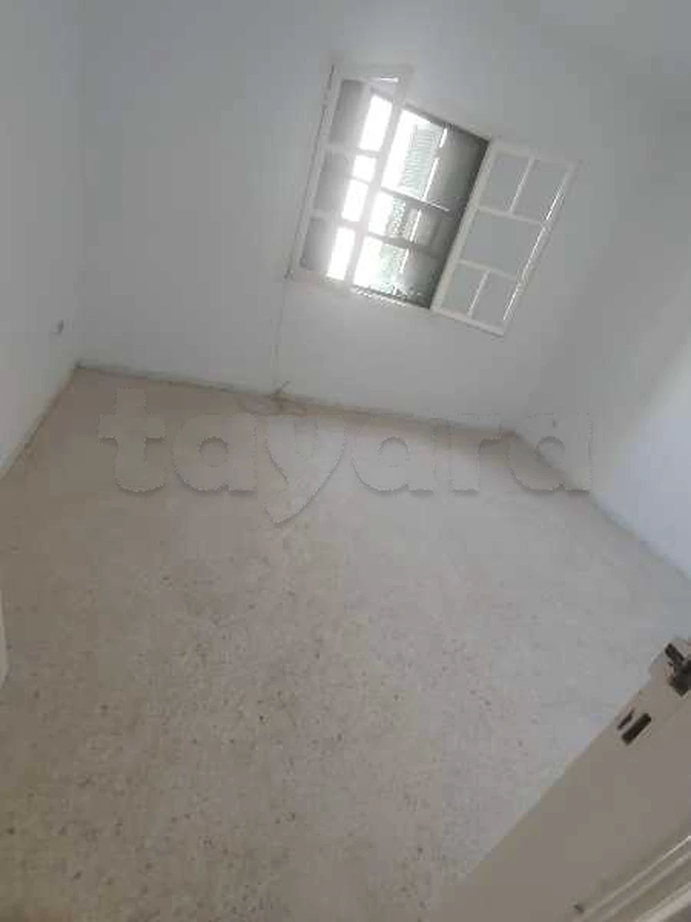 A louer appartement s+3 a enkhilet côte rond point l'escale, photo 5