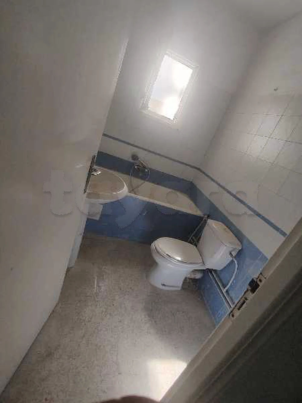 A louer appartement s+3 a enkhilet côte rond point l'escale, photo 4