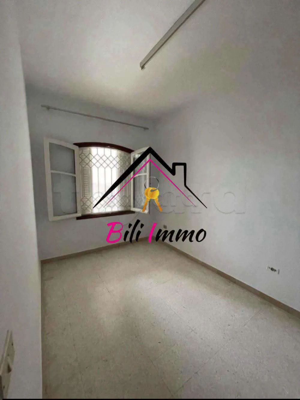 Un appartement s+2 à sahloul, صورة 3