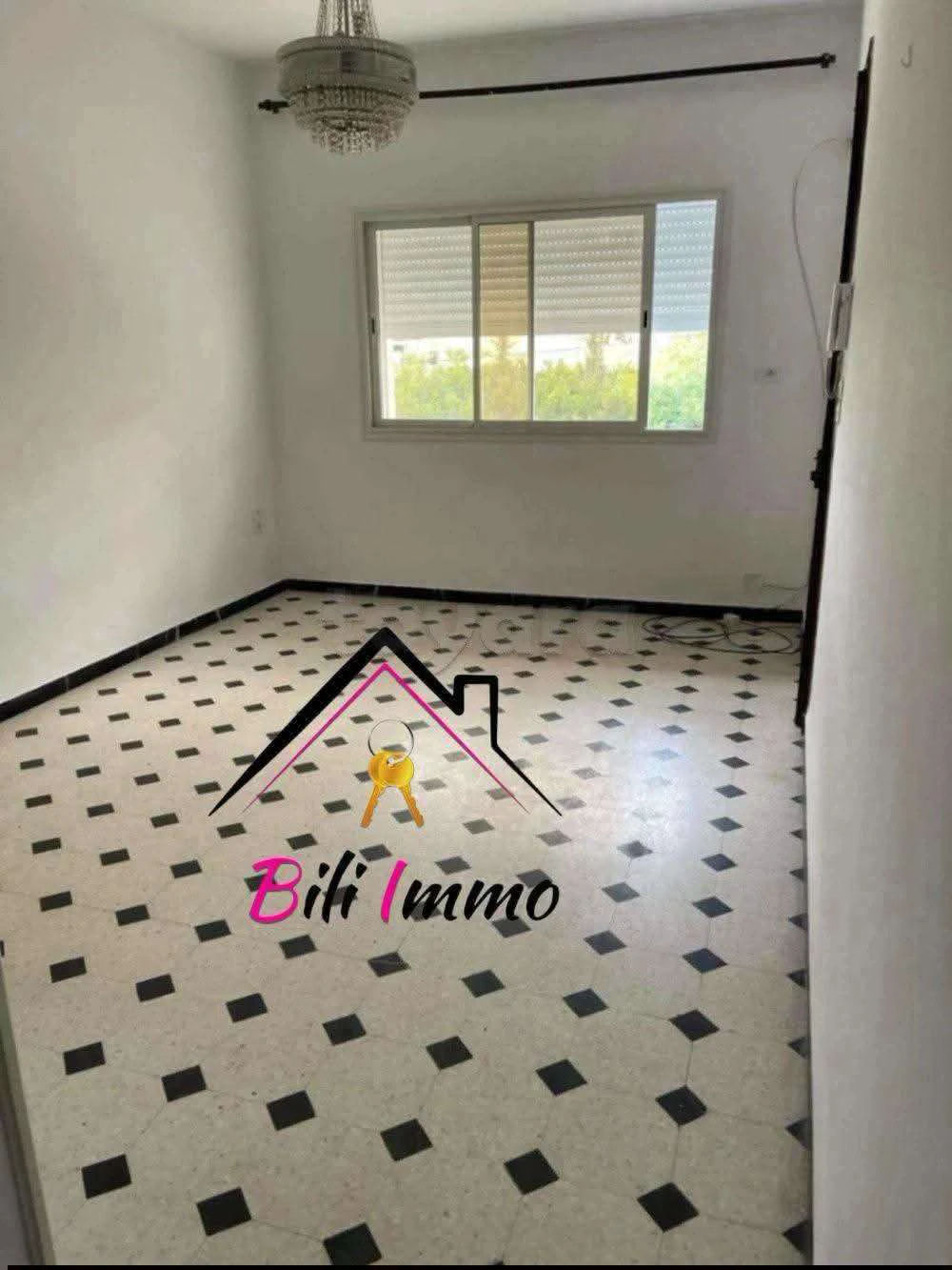 Un appartement s+2 à sahloul, صورة 1