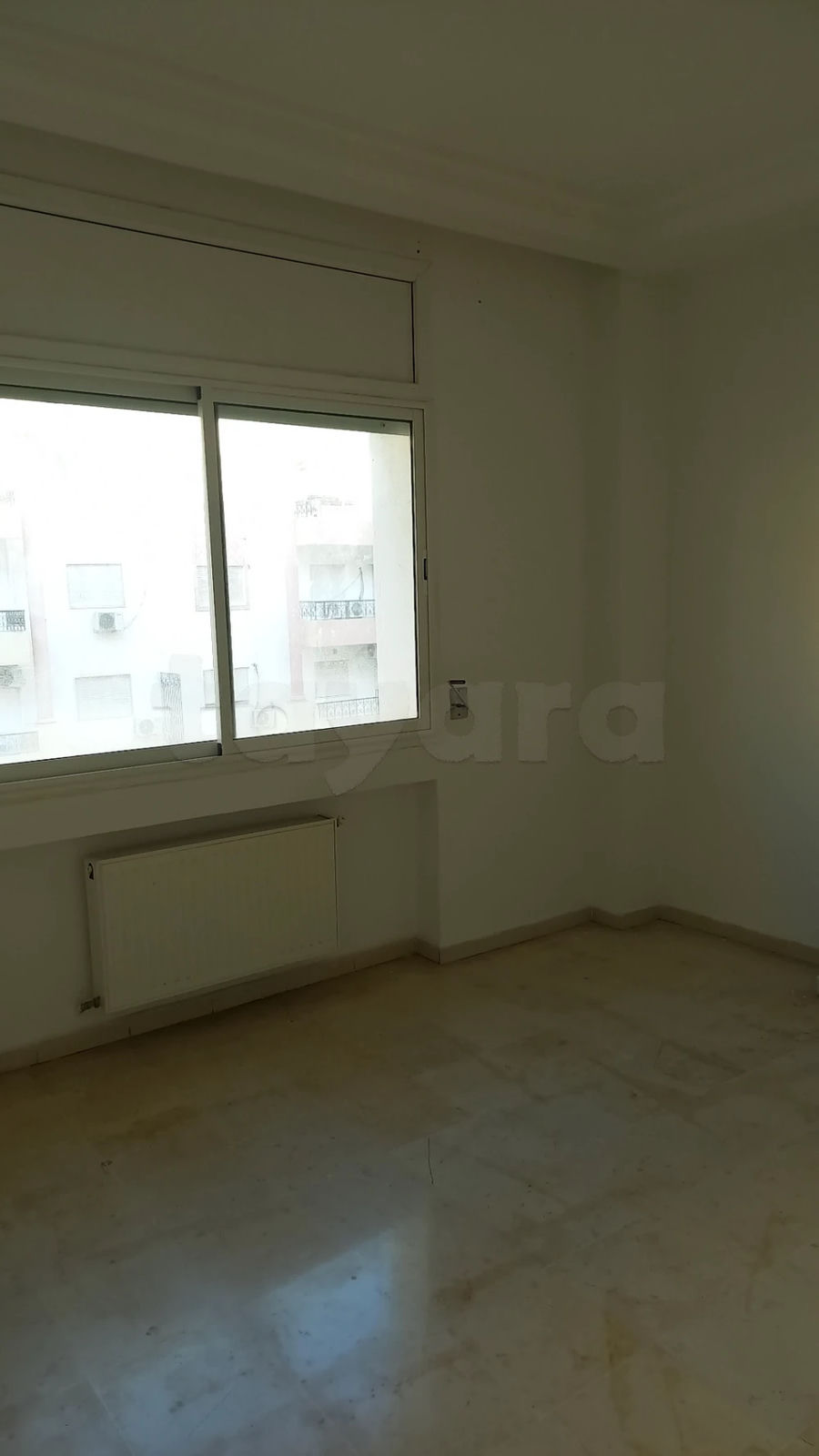 appartement s+1 a louer hay el wahat l aouina, photo 2