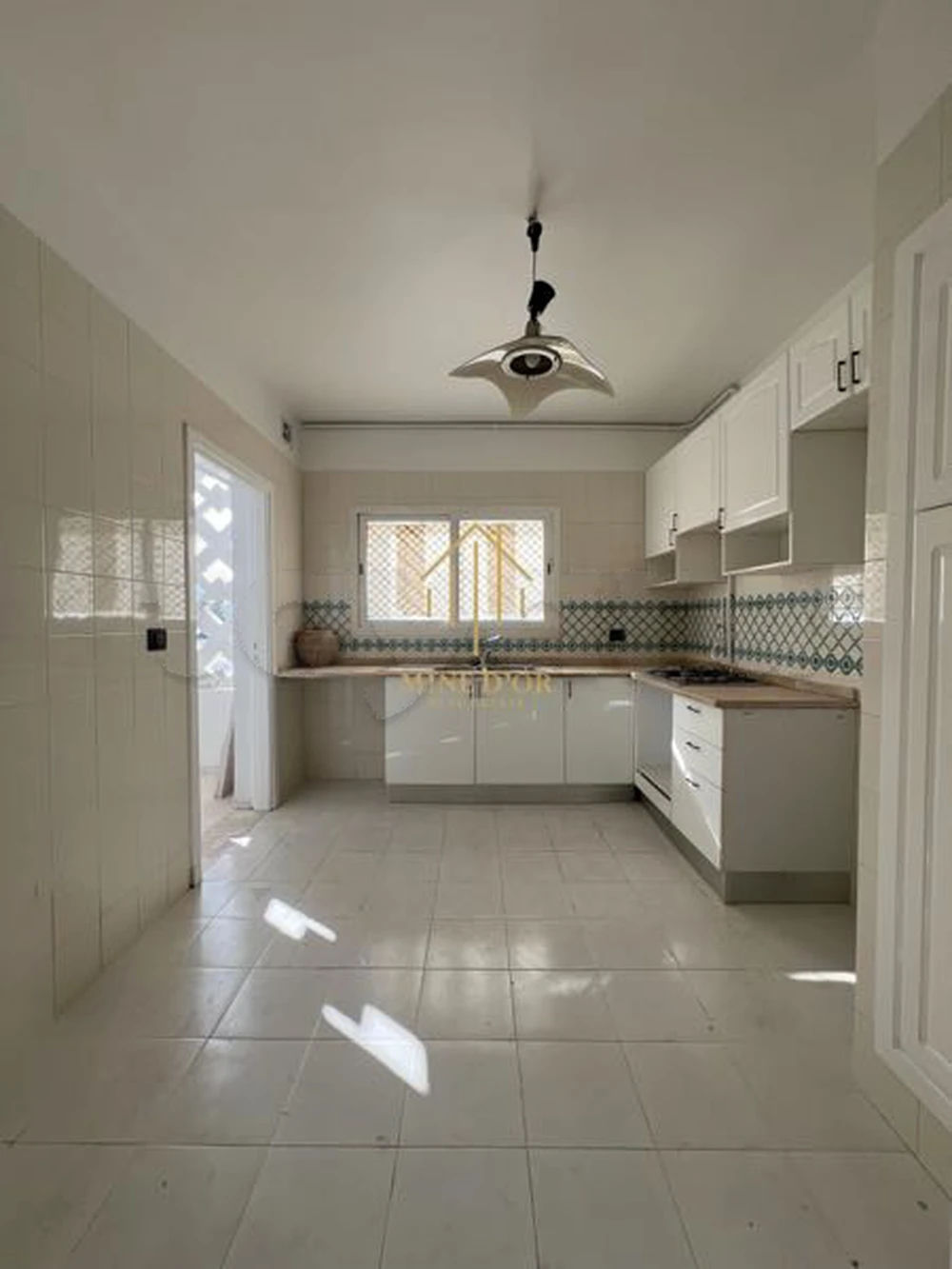 đĄ Ă LOUER â Appartement S+4 | CitĂ© Ennasr 2, photo 2