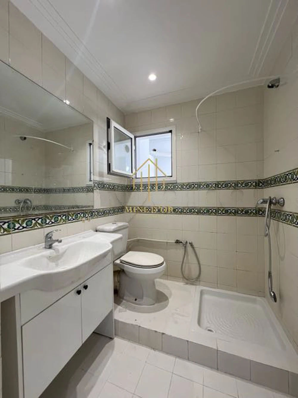 đĄ Ă LOUER â Appartement S+4 | CitĂ© Ennasr 2, photo 5