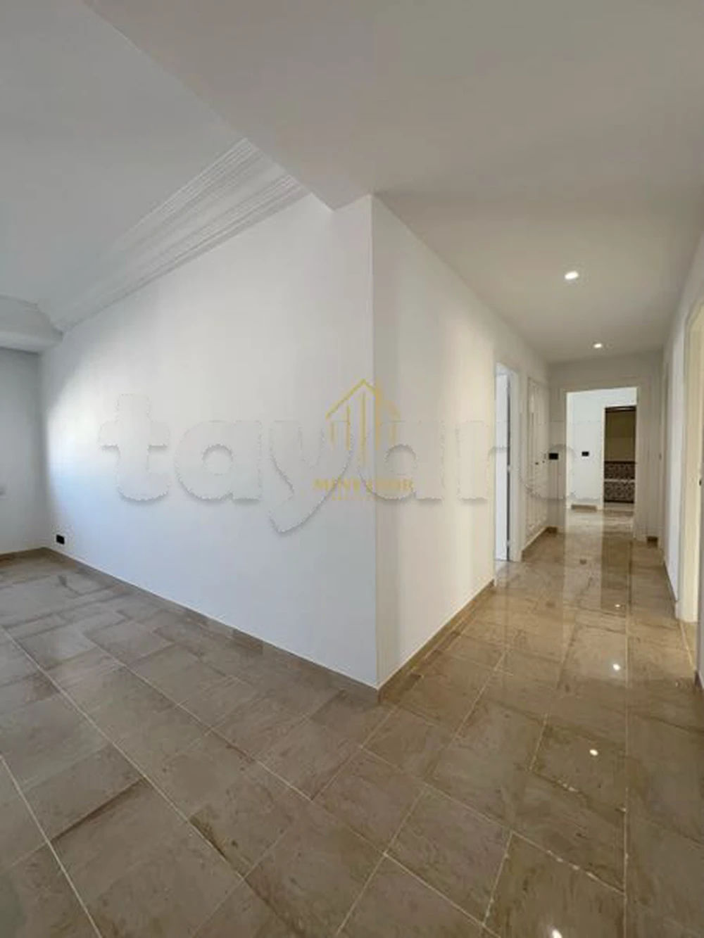 đĄ Ă LOUER â Appartement S+4 | CitĂ© Ennasr 2, photo 3