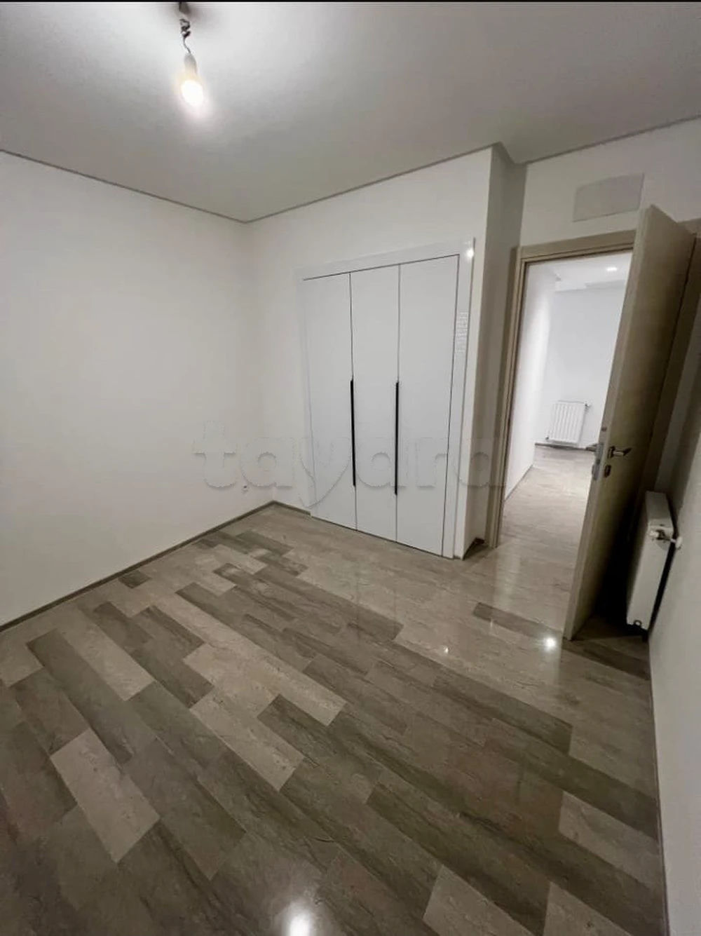 Appartement S+2 Résidence Citrine la Nouvelle Soukra, photo 4