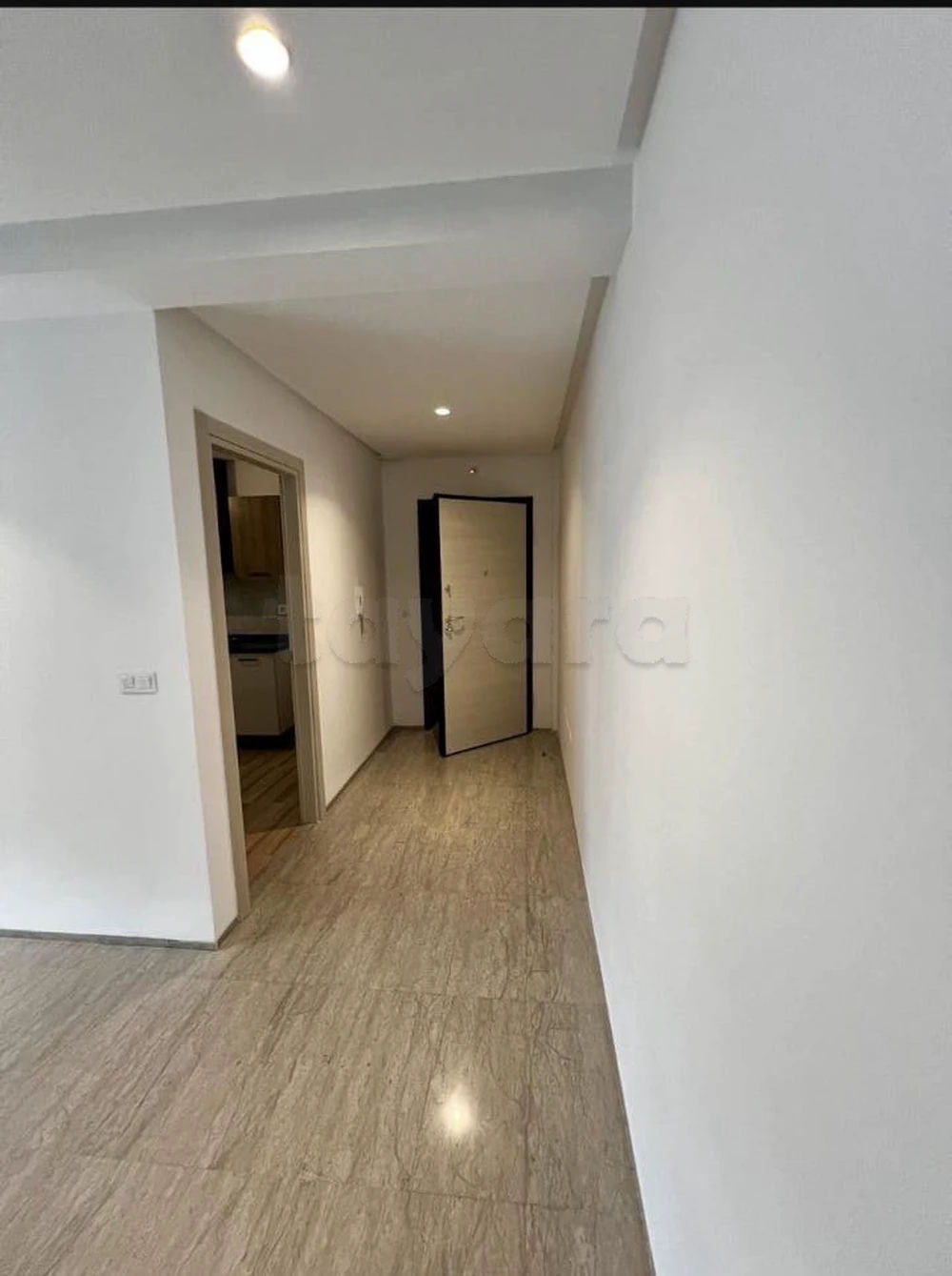 Appartement S+2 Résidence Citrine la Nouvelle Soukra, photo 3