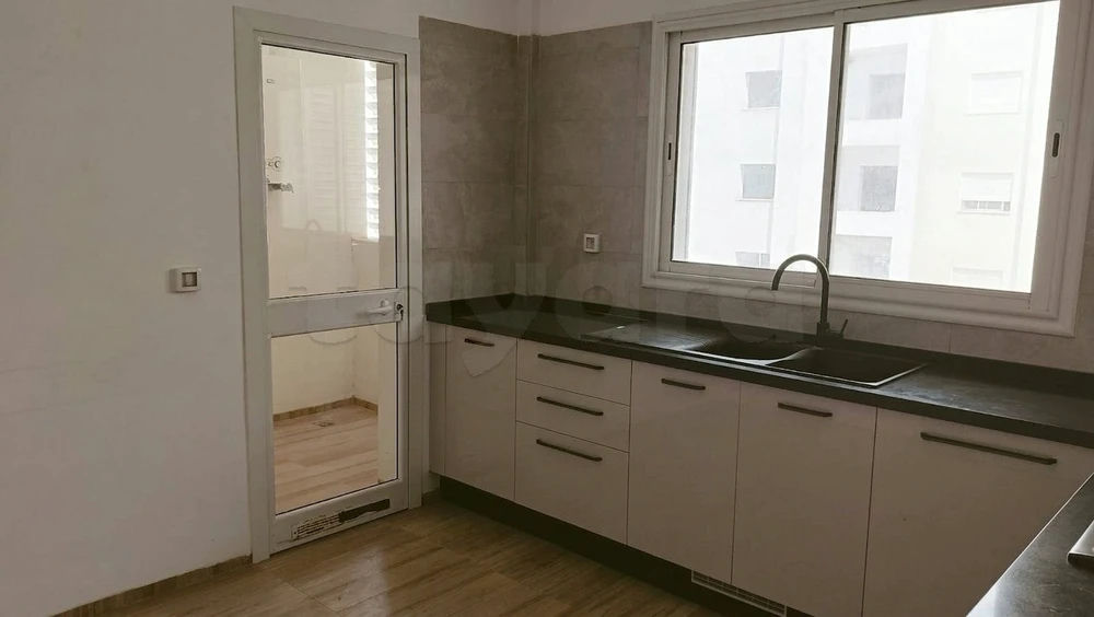 Appartement S+2 Résidence Citrine la Nouvelle Soukra, photo 1