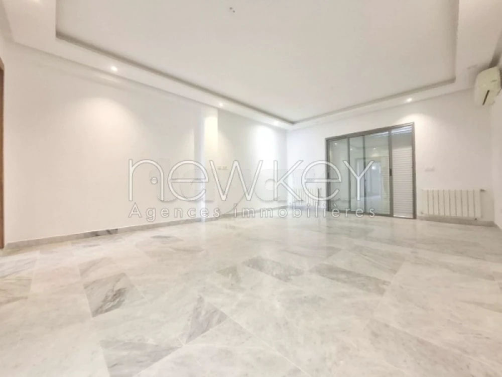 Appartement S+3 à Louer près du parc La Soukra, photo 3