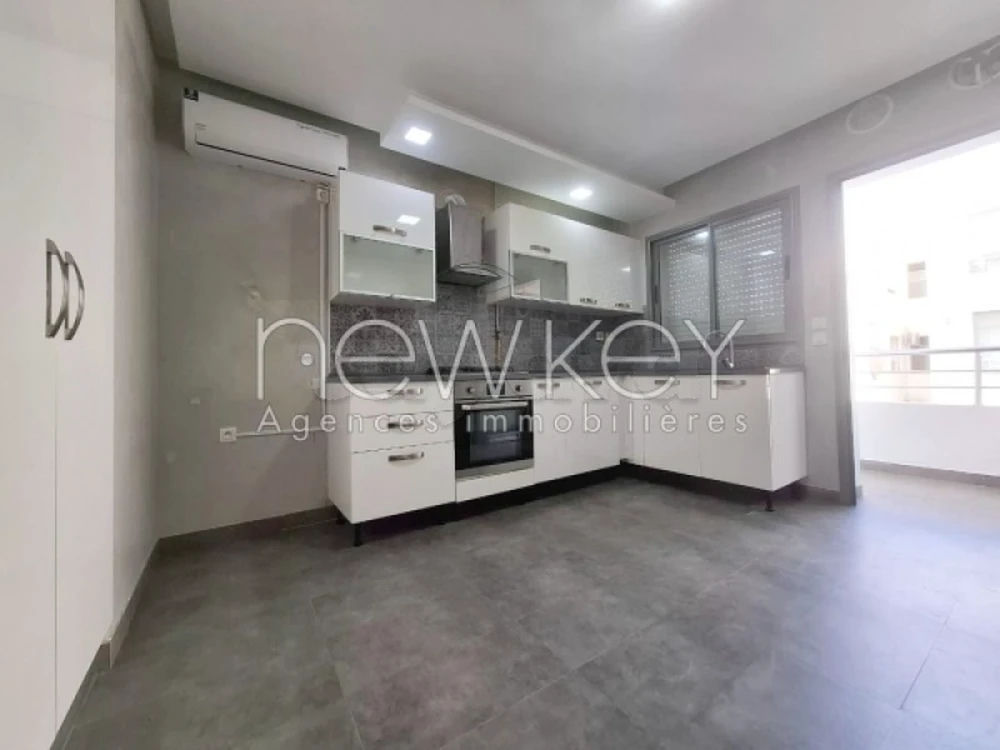 Appartement S+3 à Louer près du parc La Soukra, photo 4