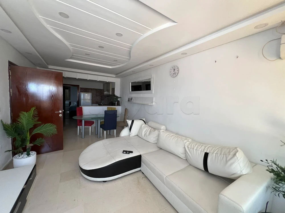 APPARTEMENT A LOUER, photo 3