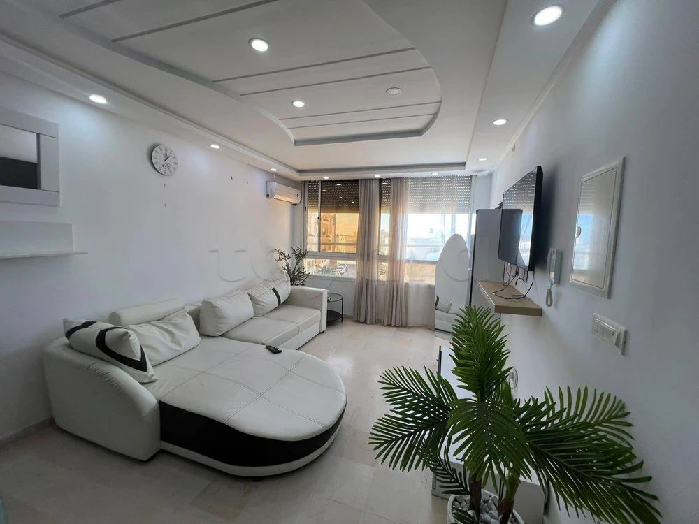 APPARTEMENT A LOUER, photo 5