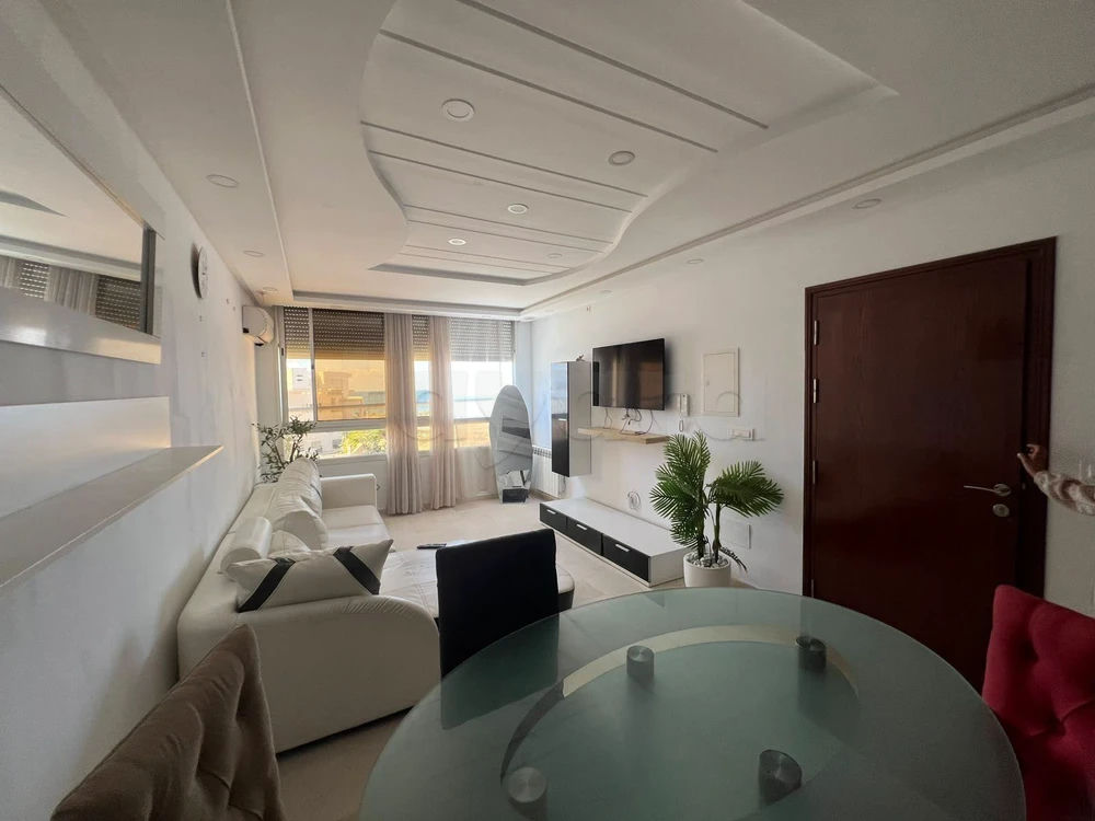APPARTEMENT A LOUER, photo 2