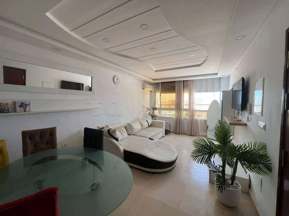 APPARTEMENT A LOUER, photo 4
