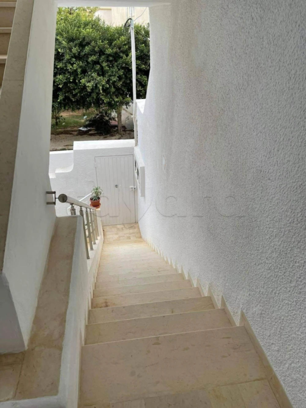 A louer S+2 sahloul 1 sousse, صورة 1