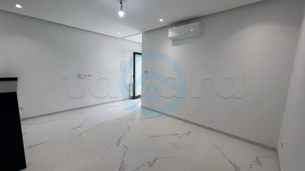 A louer appartement s+1 jamais habité, photo 2