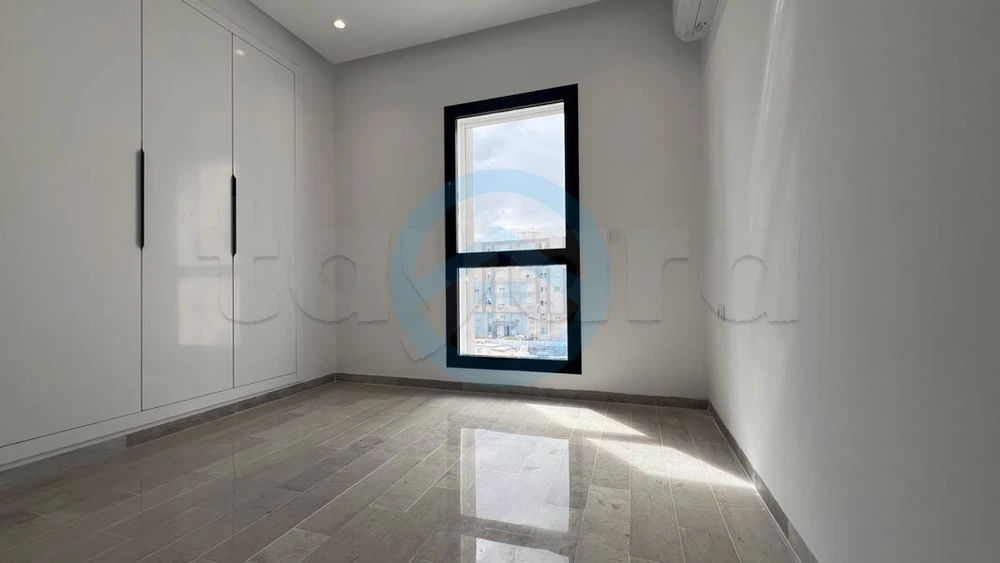 A louer appartement s+1 jamais habité, photo 5