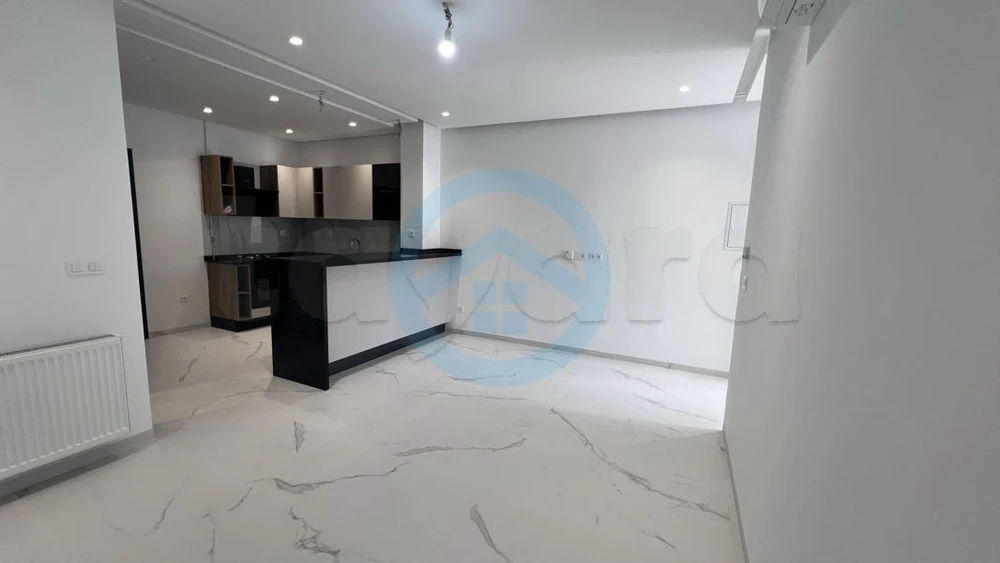 A louer appartement s+1 jamais habité, photo 1