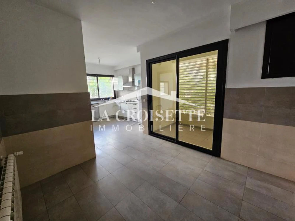 Duplex S+4 à louer aux Berges du Lac 2 ZDL0705, photo 3