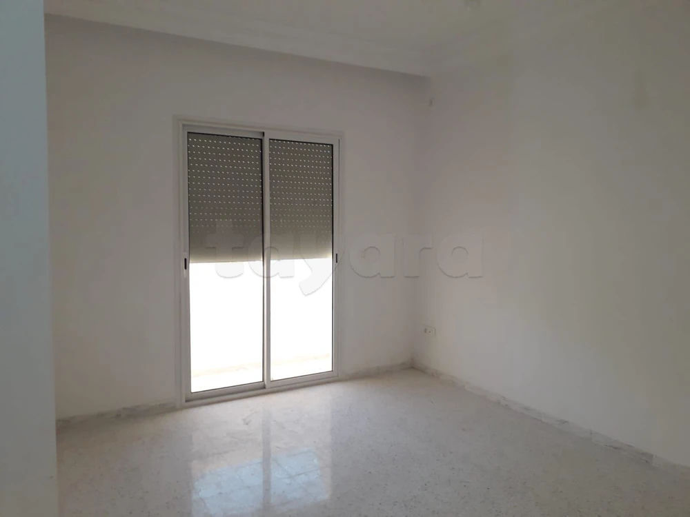 A louer un appartement S+2 à Rades Meliane 2, photo 4