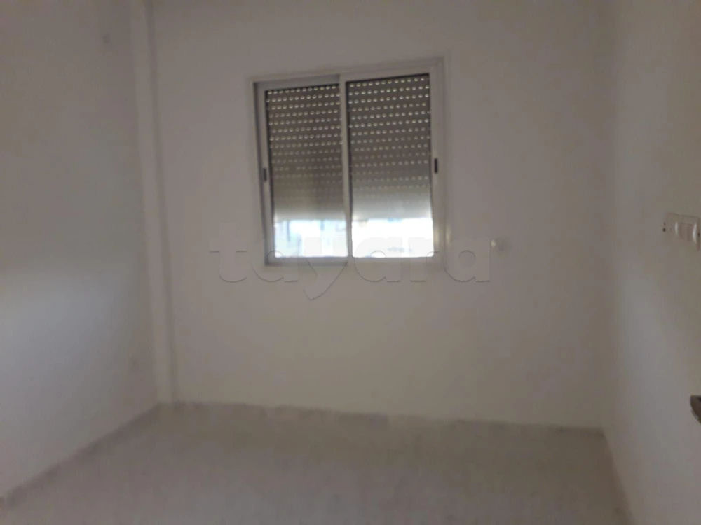 A louer un appartement S+2 à Rades Meliane 2, photo 5