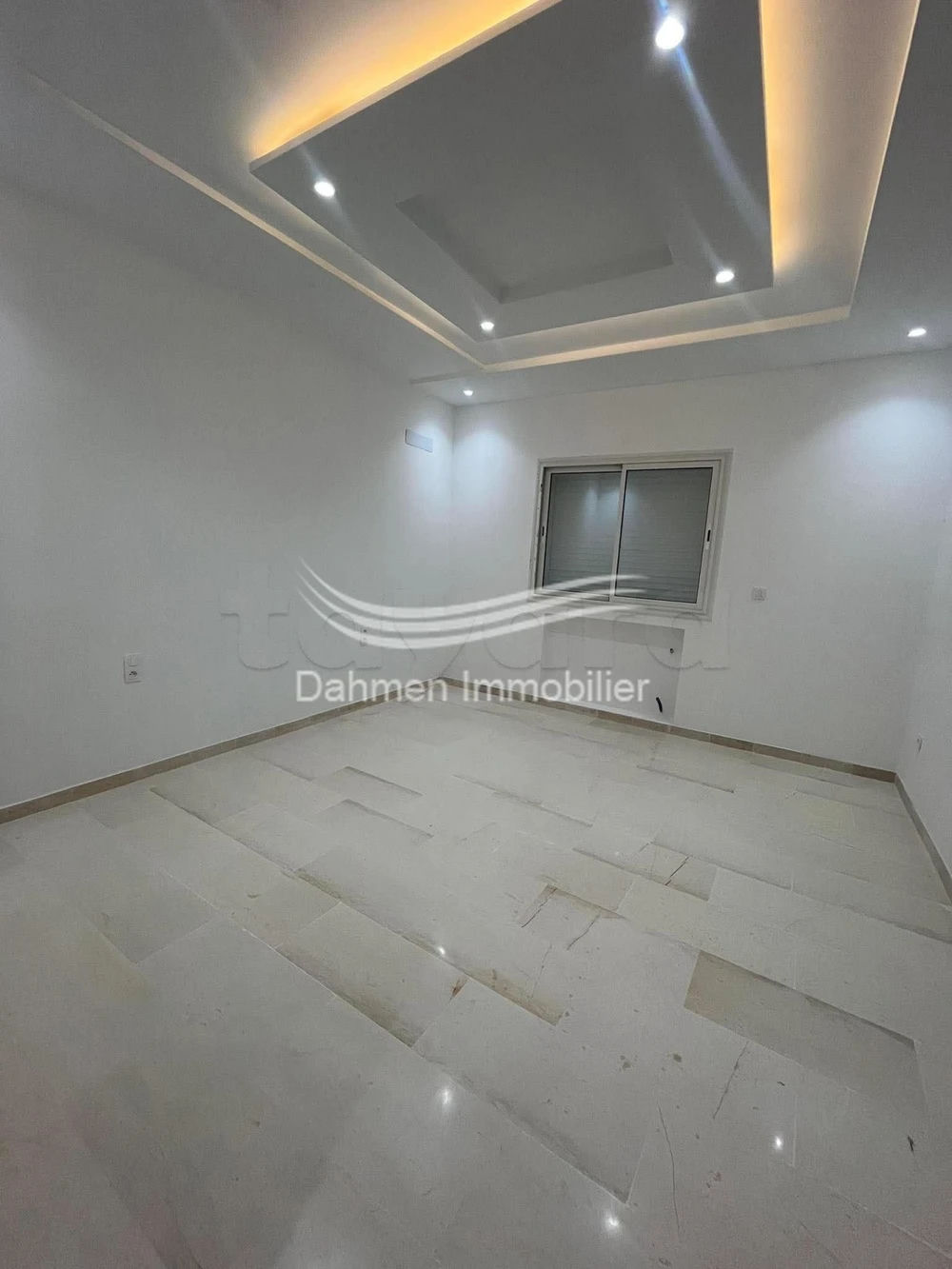 Appartement S+2 à louer jamais habité à Soviva sousse, photo 1