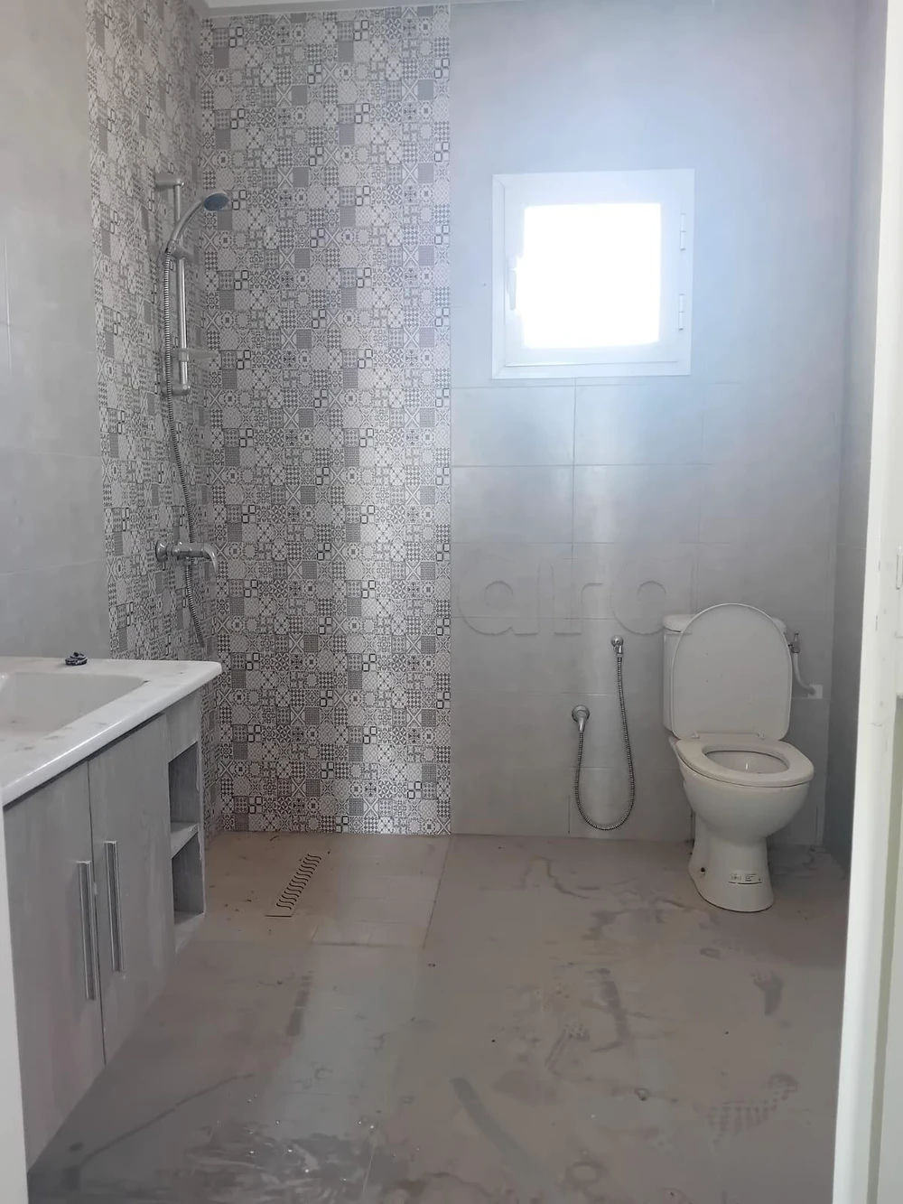 A LOUER UN APPARTEMENT S+3 A BOUMHEL BASSATINE, photo 4