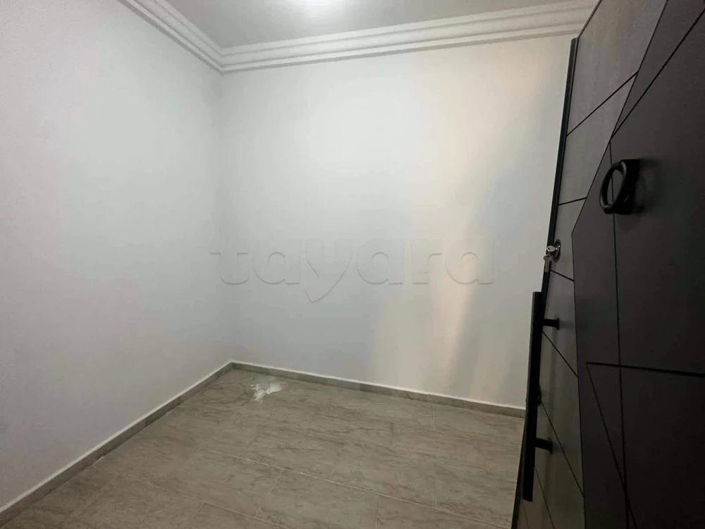 A LOUER UN APPARTEMENT S+2 HST JAMAIS HABITés A EZZAHRA, photo 5