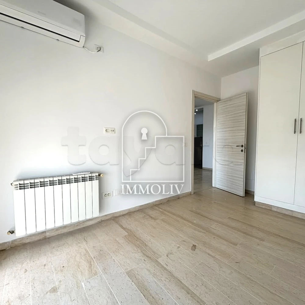 A louer un appartement S+2 à Chotrana 1, صورة 5