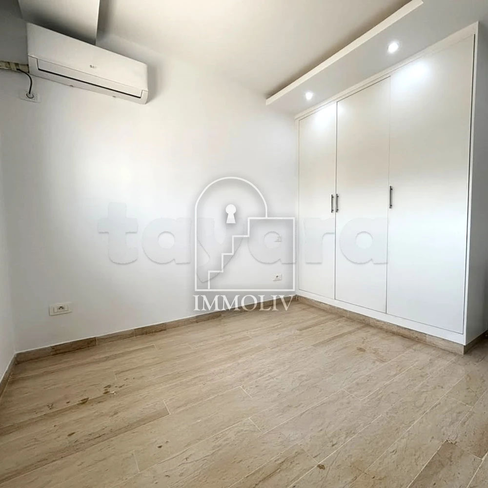 A louer un appartement S+2 à Chotrana 1, صورة 3