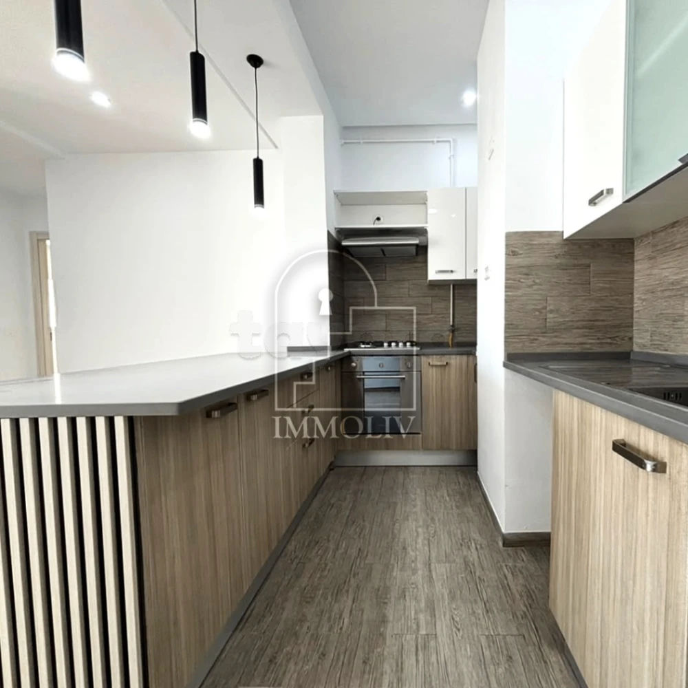 A louer un appartement S+2 à Chotrana 1, صورة 2