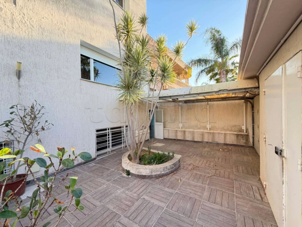 A louer villa moderne avec piscine à Mutuelle ville, صورة 5