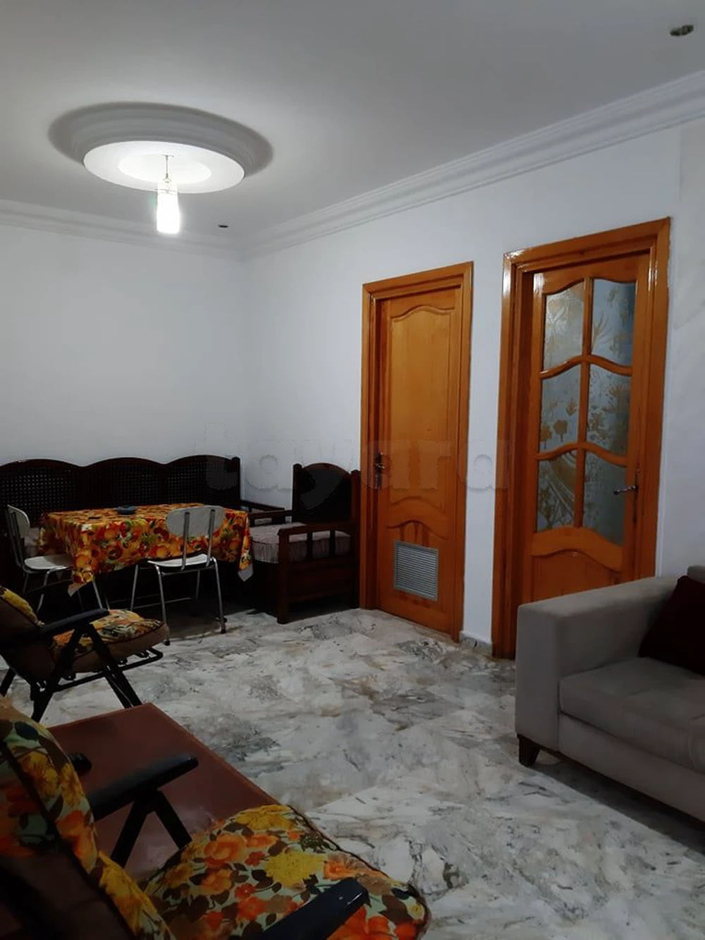 Maison meublée à sidi sallem (bien équipée), photo 3