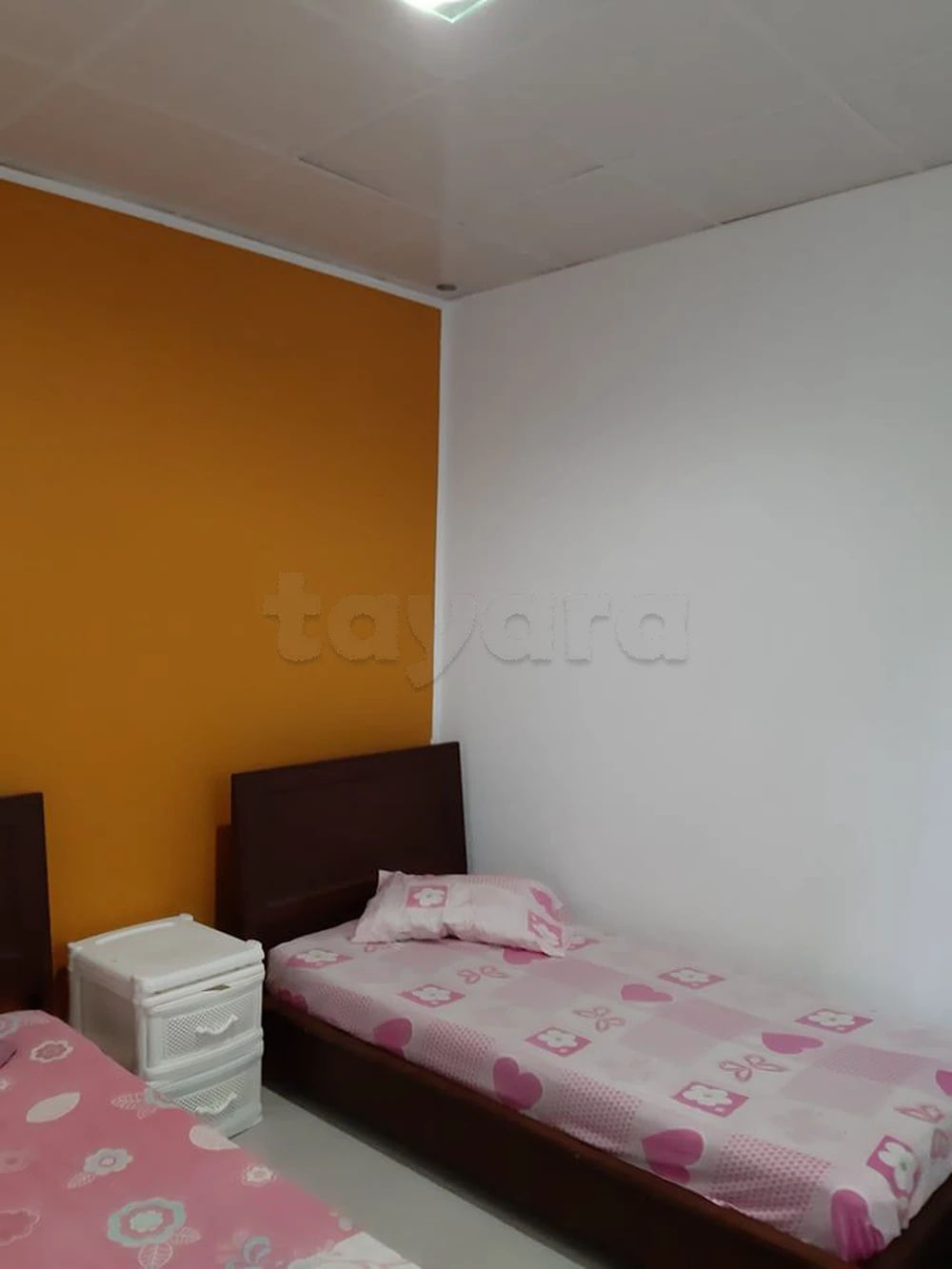 Maison meublée à sidi sallem (bien équipée), photo 5