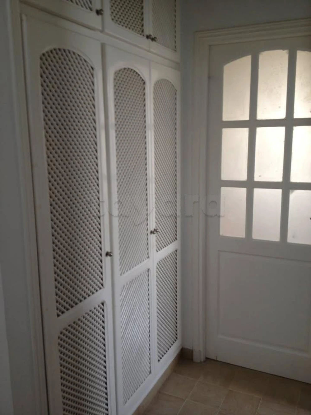 DUPLEX HAUT STANDING A LOUER, photo 3