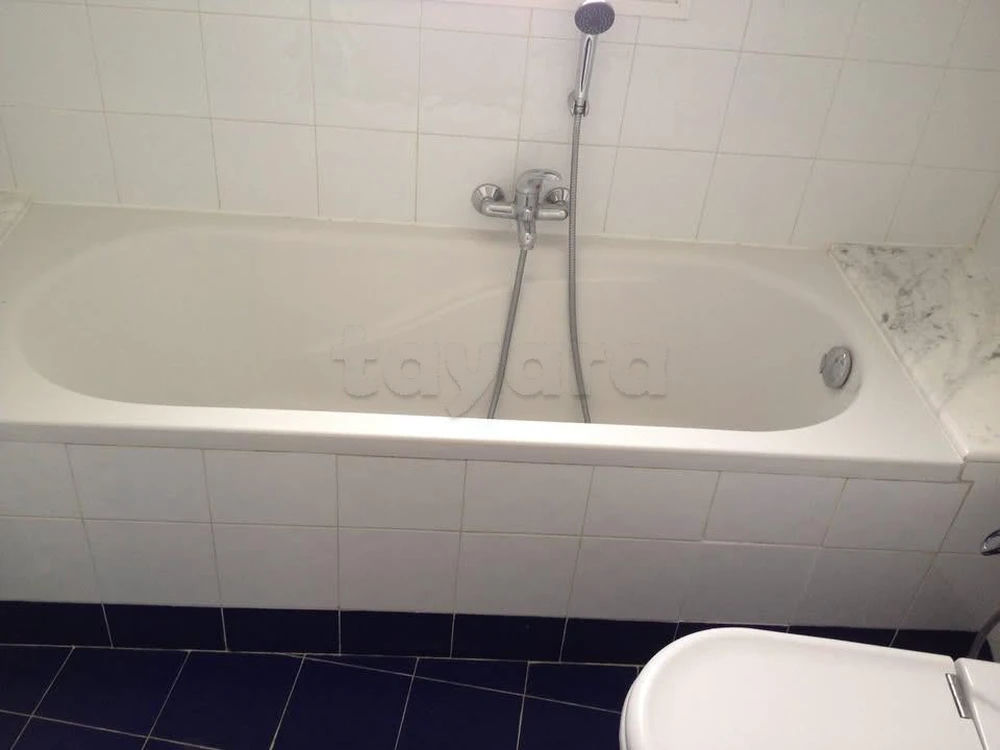 DUPLEX HAUT STANDING A LOUER, photo 4