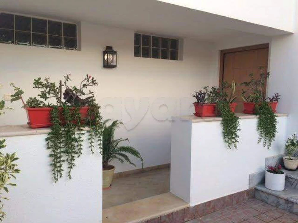 DUPLEX HAUT STANDING A LOUER, photo 2