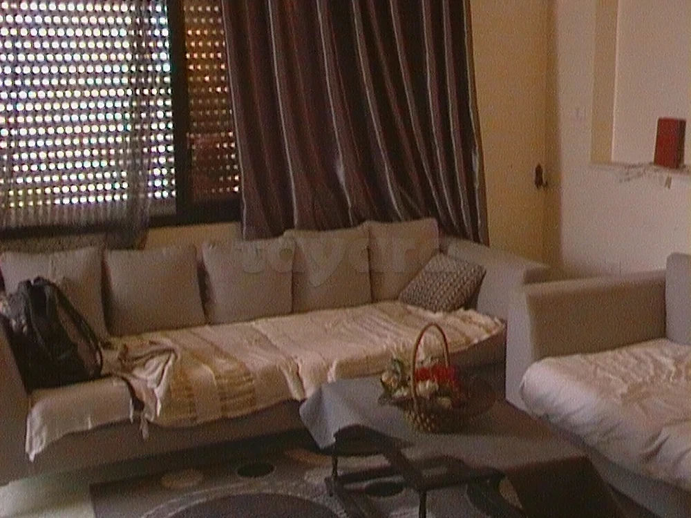 A louer par nuit et plus un 1ar étage de villa S+3 meubler à sidi ABDELAZIZ la Marsa, photo 2