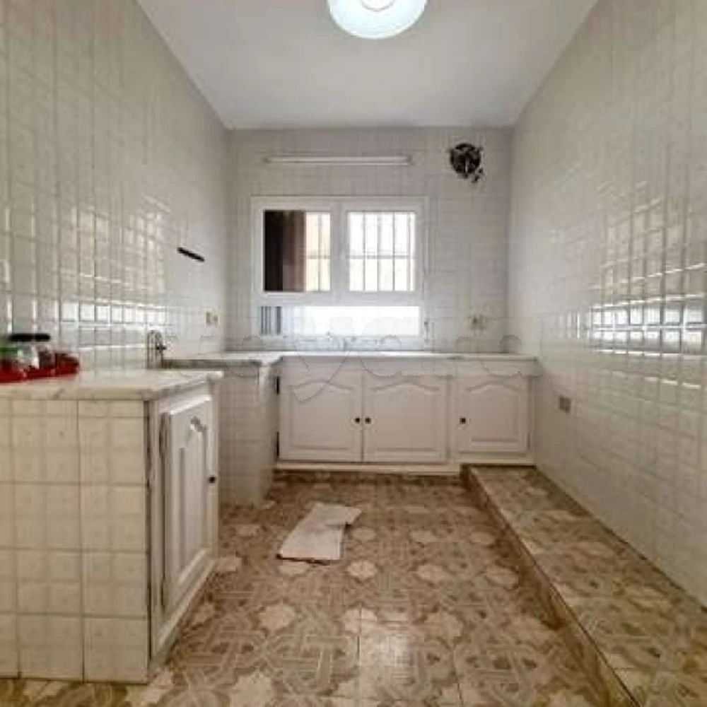 Duplex S+3 à louer à la Marsa, photo 5