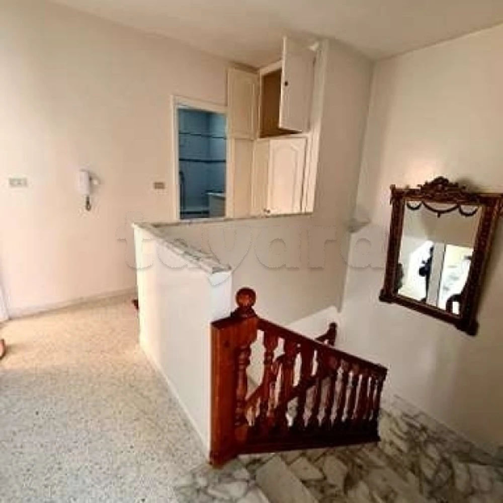 Duplex S+3 à louer à la Marsa, photo 4