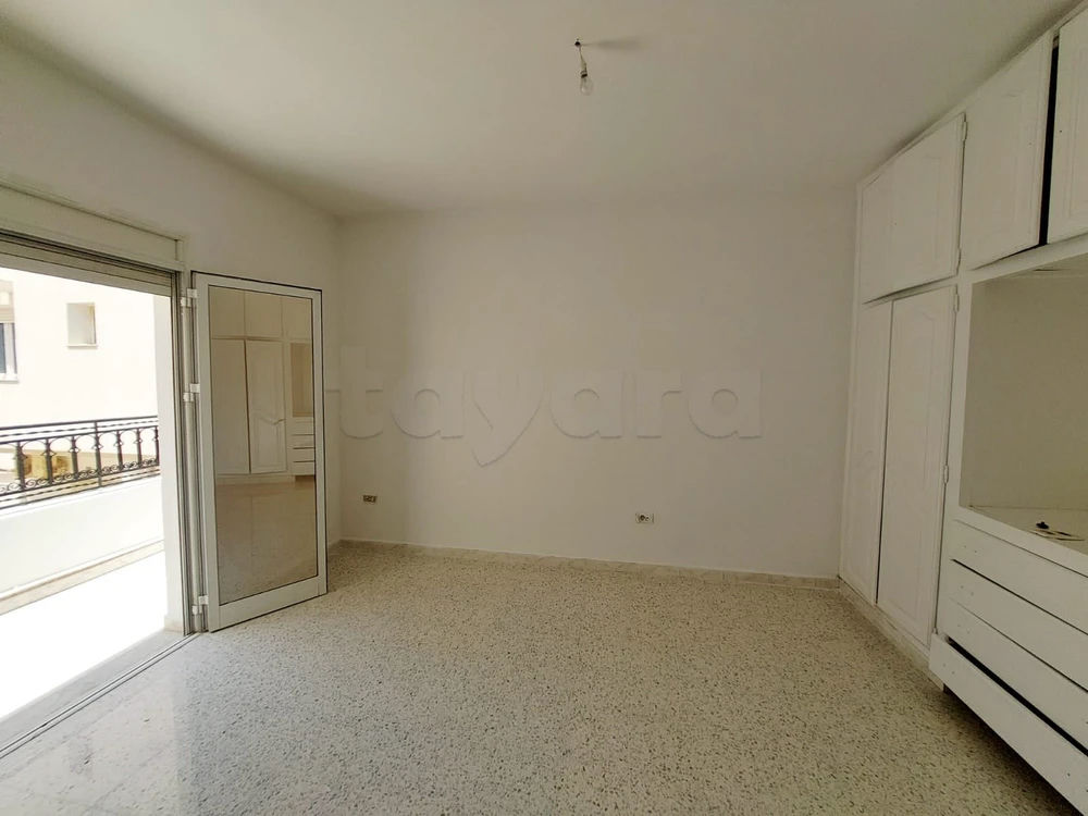 La Marsa Saada à louer Duplexe 2300dt, photo 5