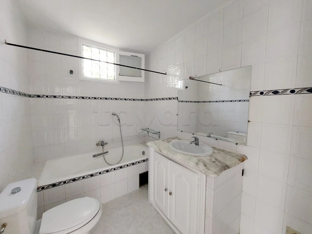 La Marsa Saada à louer Duplexe 2300dt, photo 1